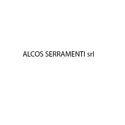 Alcos Serramenti Srl - Immagine 1