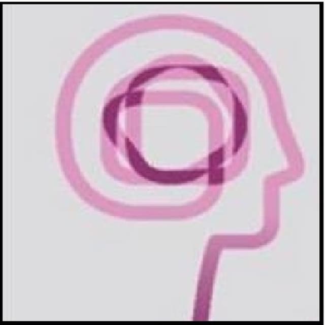 Aldegani Dott.ssa Elisa - Psicologa - Immagine 1