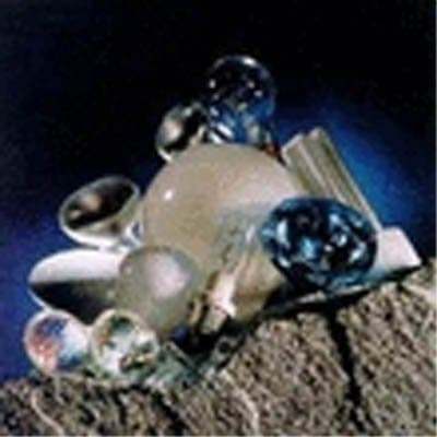 Aldo Rapallo Materiali Elettrici - Immagine 1