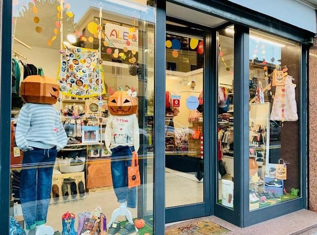 Ale & Co. - Immagine 1