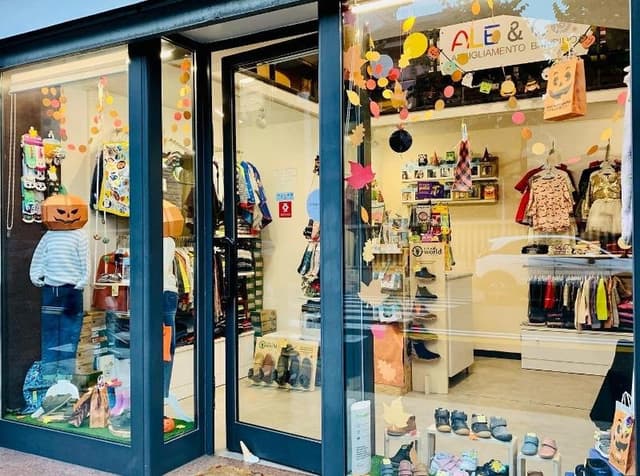 Ale & Co. - Immagine 2