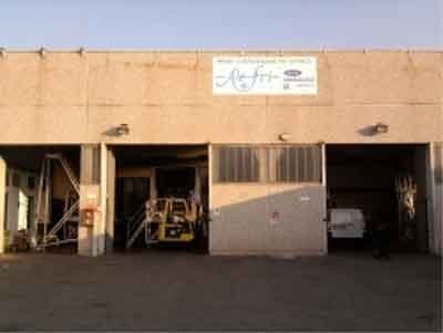 Ale-Fri - Immagine 2