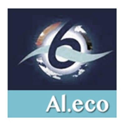 Al.Eco Analisi Ambientali - Immagine 2