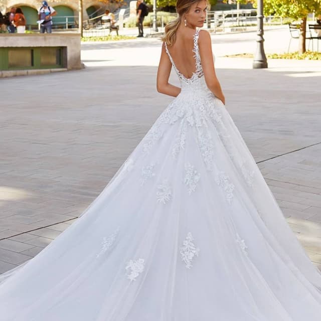 Alesi Store - Immagine 1