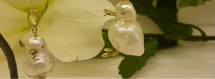 Alessandra Maero Orafo - Immagine 1