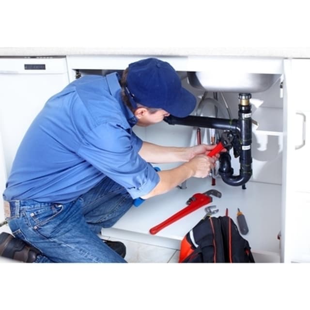 Alessandro Devalle Installatore - Immagine 1