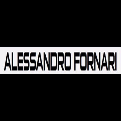 Alessandro Fornari - Immagine 1
