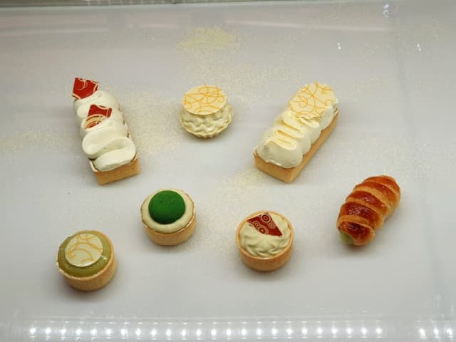 Alessandro Racca - Immagine 1