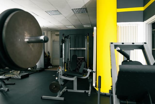 Alessio Donzella Coach - Immagine 2