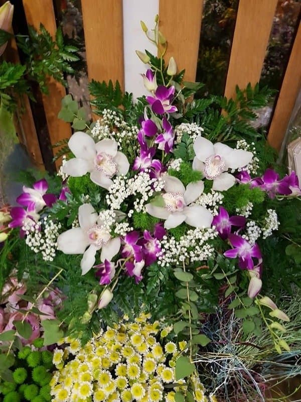 Alessiofiori Ballonart - Immagine 2