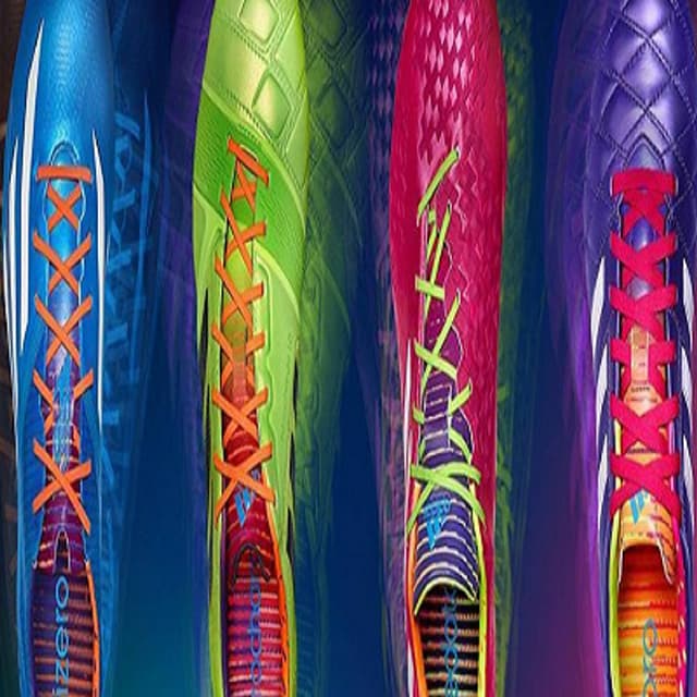 Alex Sport - Immagine 2