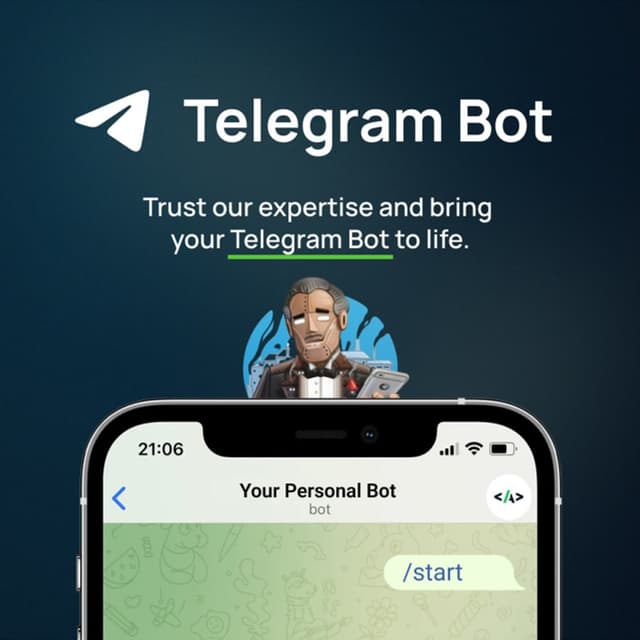AlexDev - Immagine 1