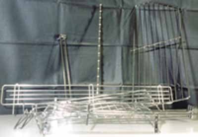 A.L.F.A. FILO - Immagine 1