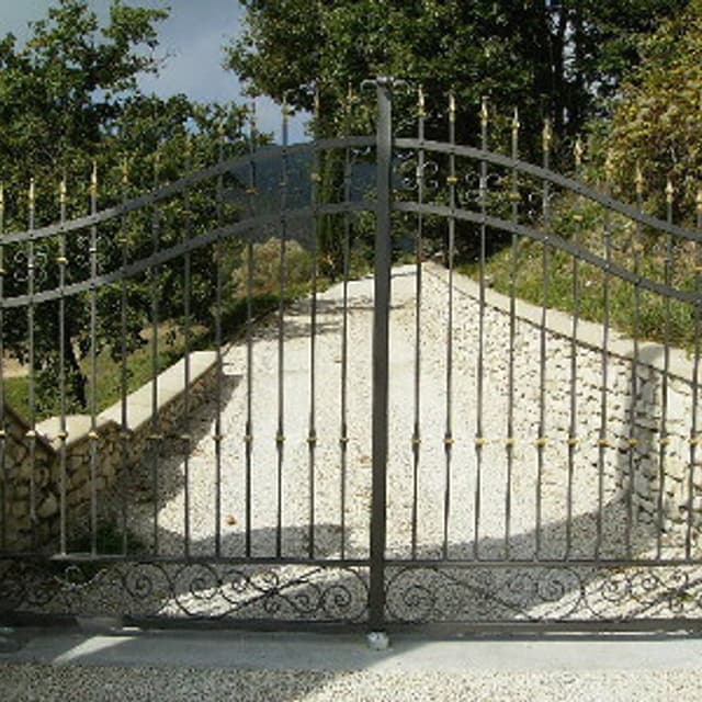 A.L.F.A. - Immagine 2