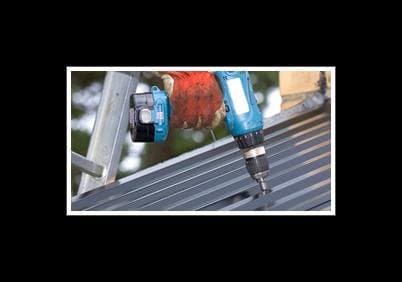 Alfa Lattoneria - Immagine 2