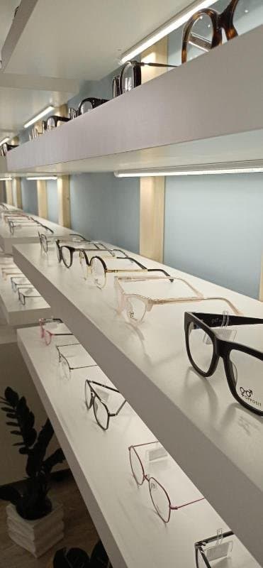 Alfa ottica - Immagine 2