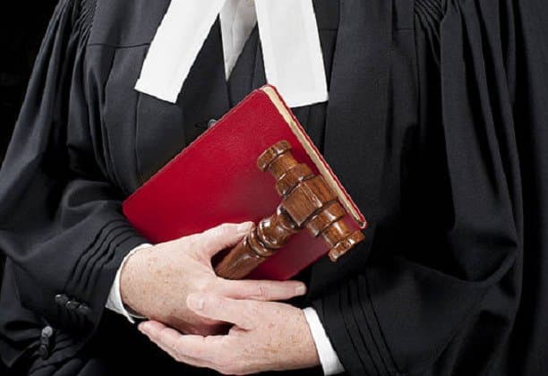 Alfano Avv. Alma - Immagine 1