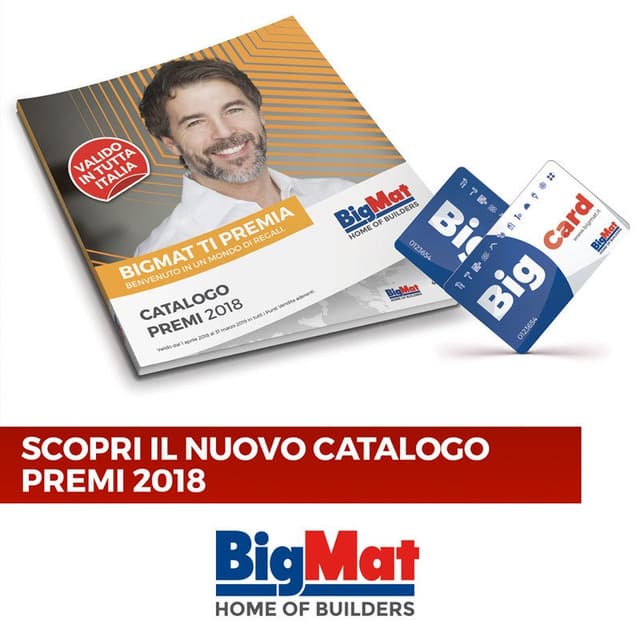 Alfano  Materiali Edili - Immagine 1