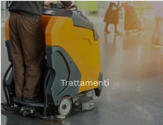 AL.FA.P.I. - Immagine 1