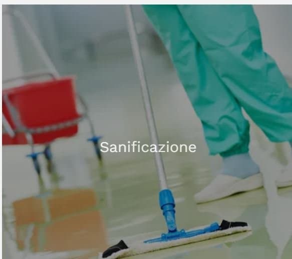 AL.FA.P.I. - Immagine 2