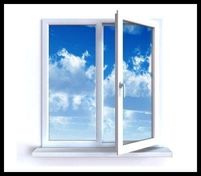 Alfer Serramenti - Immagine 1