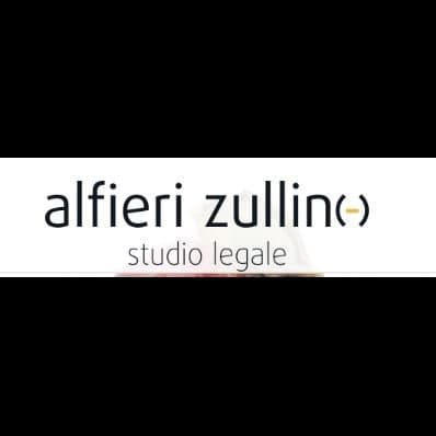 Alfieri Zullino & Partners -Studi Legali - Immagine 1