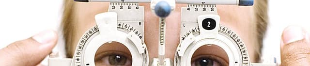 Alfonso Coppola Vision Ottica - Immagine 2