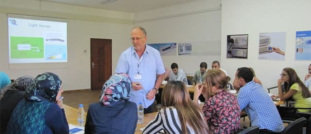 Alfonso Rossetti - Immagine 1