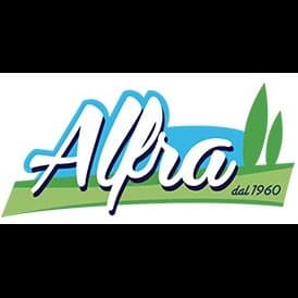 A.l.f.r.a Di Nicoletti - Immagine 2