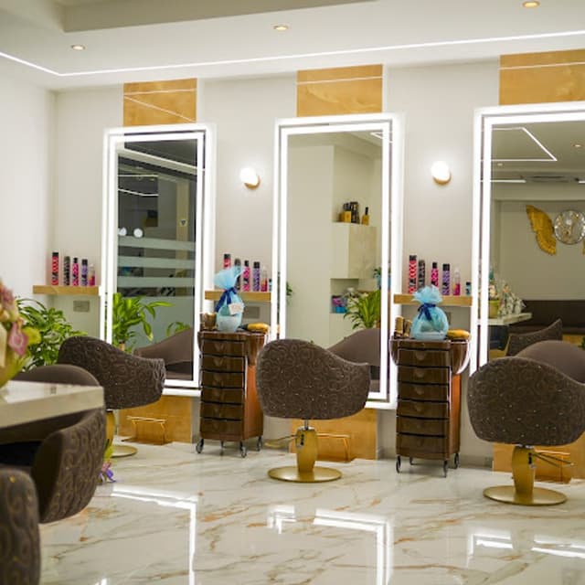 Alfredo Viro Hair - Immagine 2