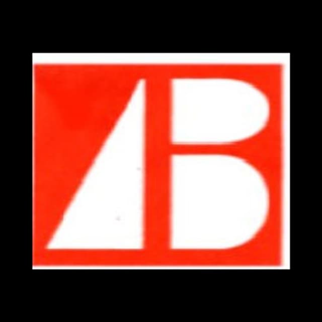 Algeri & Bodecchi Sas - Immagine 1