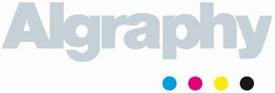 Algraphy - Immagine 1