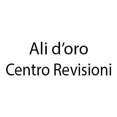 Ali D'Oro - Immagine 1