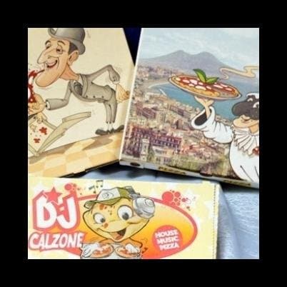 Alicart & C. Sas - Immagine 1