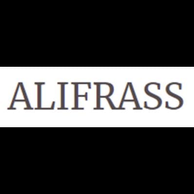 Alifrass - Immagine 1