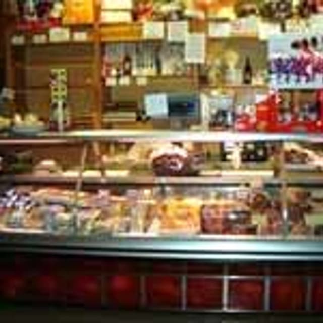 Alimentari Capizzi Antonio - Immagine 2