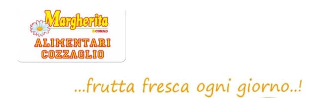 Alimentari Cozzaglio - Immagine 2