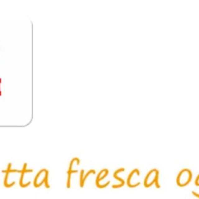 Alimentari Cozzaglio - Immagine 1