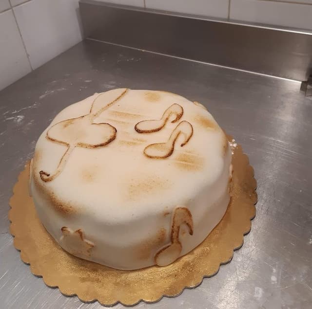 Alimentari dalla Vale - Immagine 1