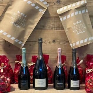 Alimentari Guerra - Crai - Immagine 1