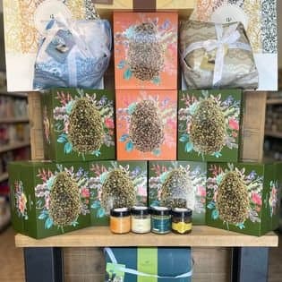 Alimentari Guerra - Crai - Immagine 2