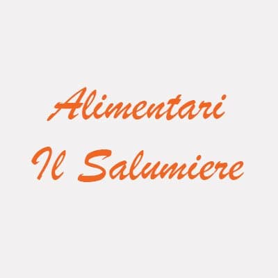 Alimentari Il Salumiere - Immagine 1