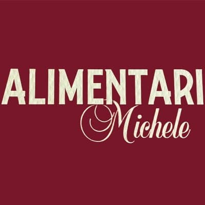 Alimentari Michele - Immagine 2