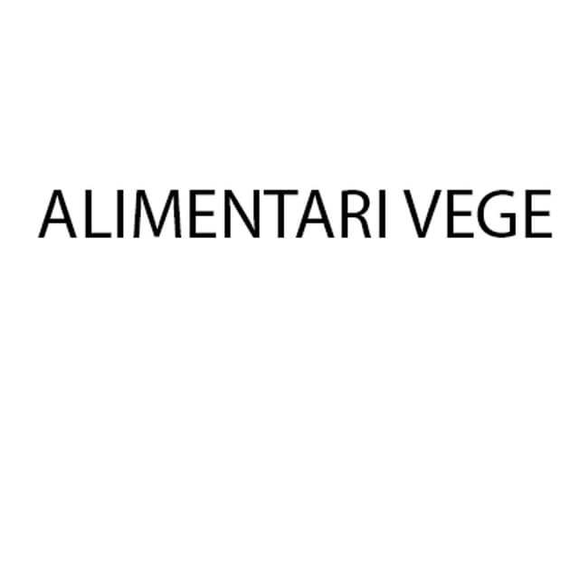 Alimentari Vege - Immagine 2