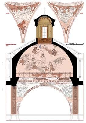 Alina Pastorini - Immagine 2