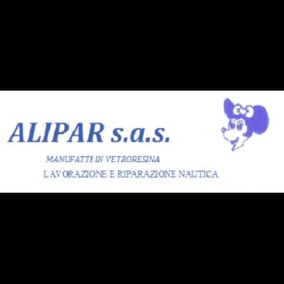 Alipar Sas - Immagine 1