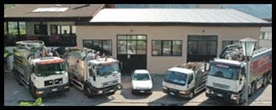 Alispurgo - Immagine 2