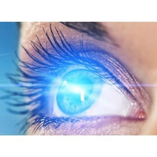 Alitta Dott.ssa Paola - Immagine 1