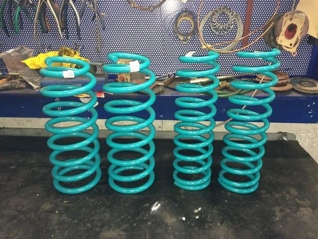 All Car Service - Immagine 1