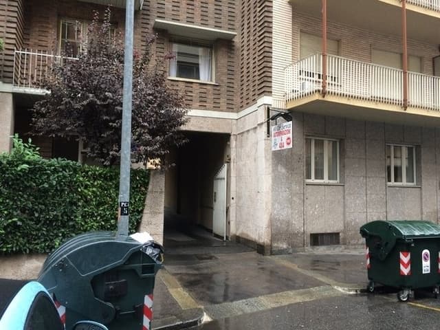 All Car Service - Immagine 2